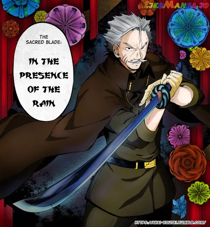 Bungou Stray Dogs Chapter 86 image 16_optimized